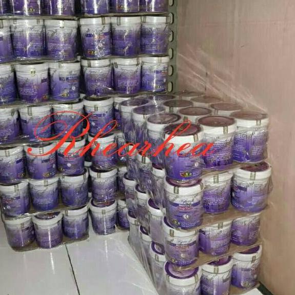 Star Seller.! Figura skin care ✰ffh»