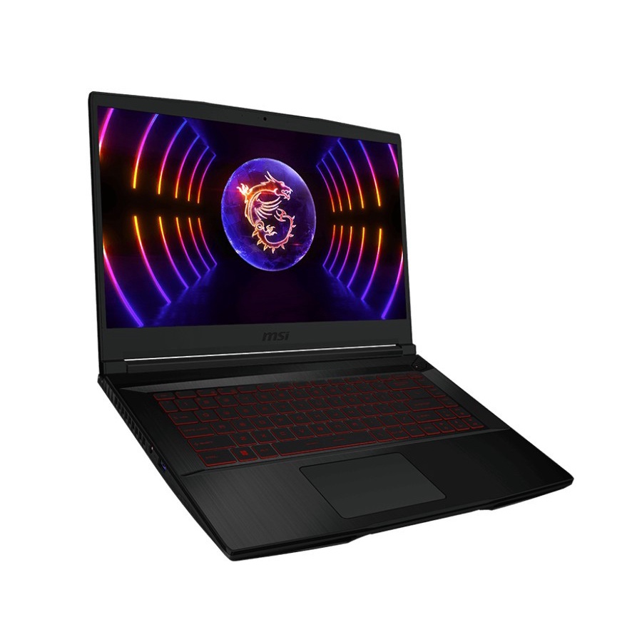 MSI KATANA 15 RTX4060 8GB/ I7 13620H 16GB 1TBSSD W11 15.6FHD IPS 144HZ 4ZONE RGB