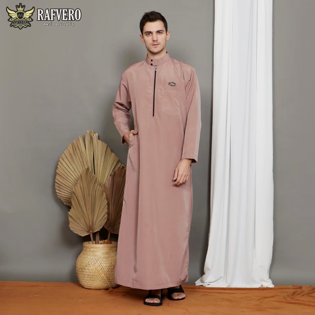 gamis pria , Jubah pria , gamis lakilaki , gamis pria muslim , jubah ikhwan , gamis laki laki dewasa