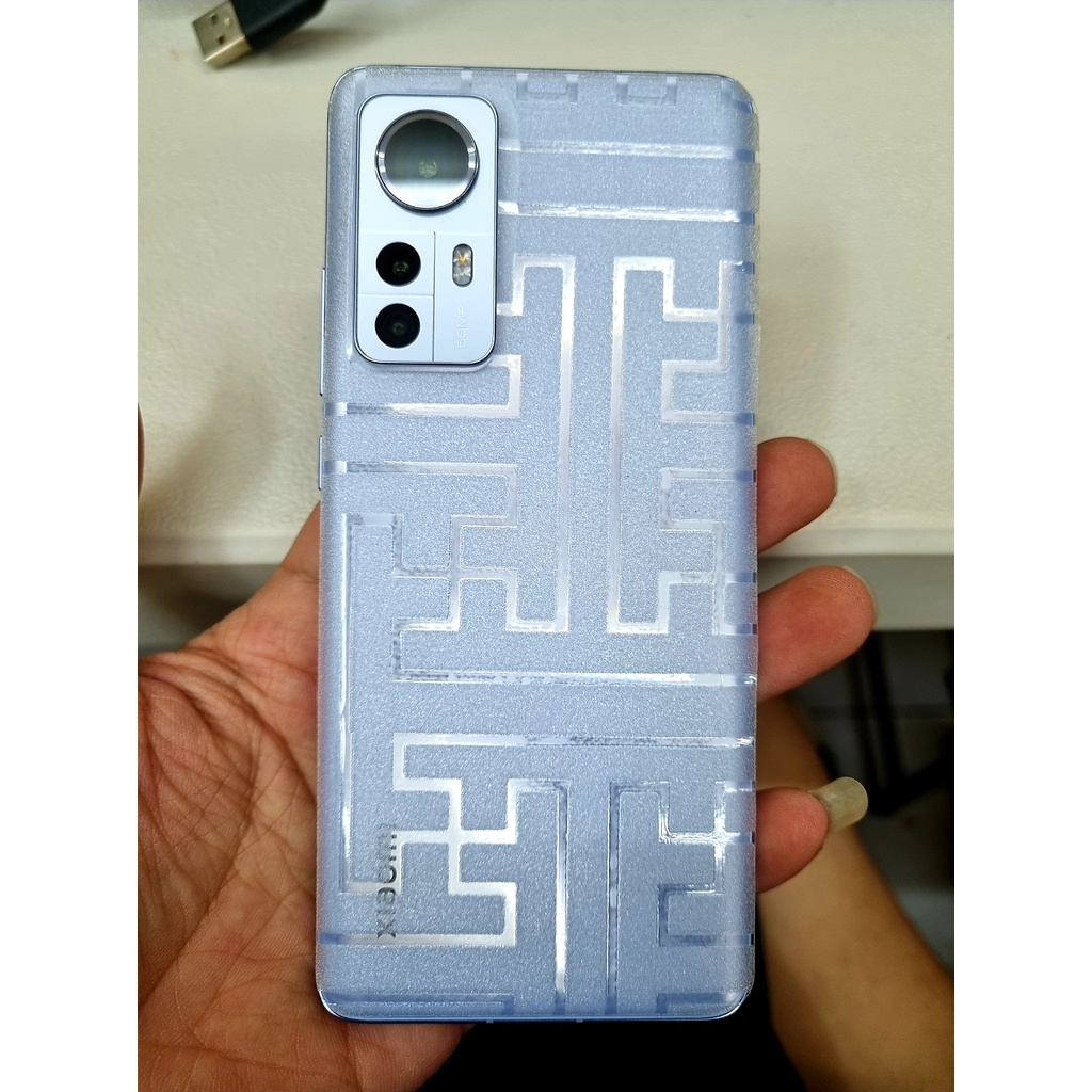 2023 !! [ LABIRIN ] Sticker Casing Belakang Samsung A7 2018/ A6/ A6+/ A9Pro/ A9 2018/ C9 PRO/ A8-2018/ A8 Plus/ A8 STAR/ A3 A5 /A7 2017/2016 Garskin Bening Clear Skin Baru Anti Jamur Glare Gores Motif Plus 4G 5G Pro Plus 2016 2017 2018 Murah Bagus Grosir