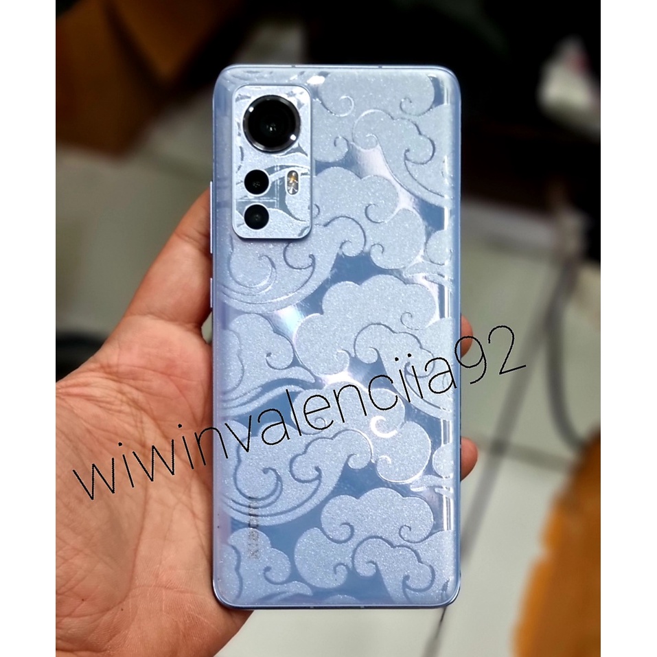 [2023] 4D Skin Sticker CLOUD REALME C53 C55 C31 C30s C33 C30 C35 C25 C25s C25y C21 C21y C20 C17 C15 C12 C11 C3 C2 Narzo 50 50A 50i 50A Prime 30A 20 20Pro 10 X XT X2 PRO X3 Superzoom Garskin TATO Awan Back Stiker Anti Jamur HP Belakang A Gores 3D 4G 5G A i