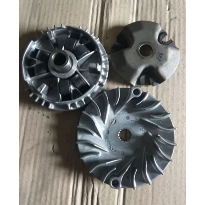 Rumah loler mio m3 soul 125 original