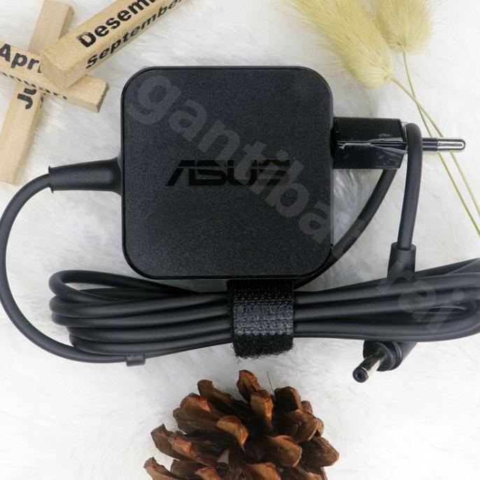 Adaptor Charger Asus A407 A407M A407MA 1.75a Original