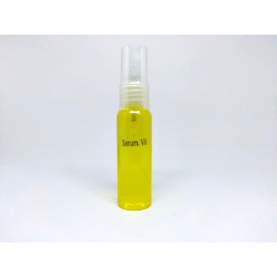 SERUM GLOWING VIT C 30ml ORI