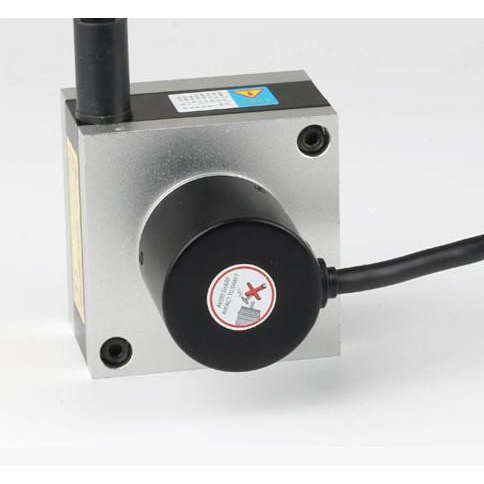 

Terlaris Cutting Pulse Meter Sensor Wire Length Measuring Device Draw Wire Encoders Me
