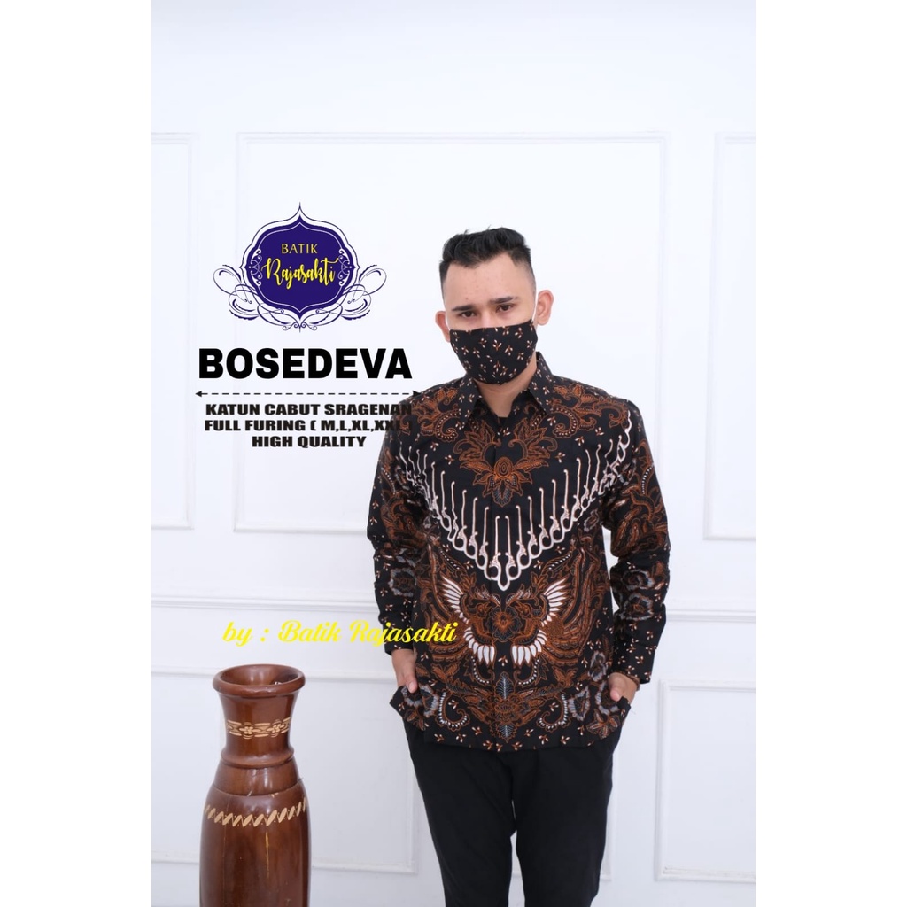 BOSEDEVA RAJASAKTI KEMEJA BATIKSOLOAMANAH LENGAN PANJANG PENDEK LAPIS FURING PREMIUM KATUN HALUS FAWWAZ DAUN FAWWAZO OMAR MISTARO RED MANIZ DAVINAH 2 HANA MEWAH PANCASILA RED LOVENO DAVINAH MERAK JOGET BEKISAR BLUE 2 SADAJIWO TWO ABHICANDRA LAWASAN