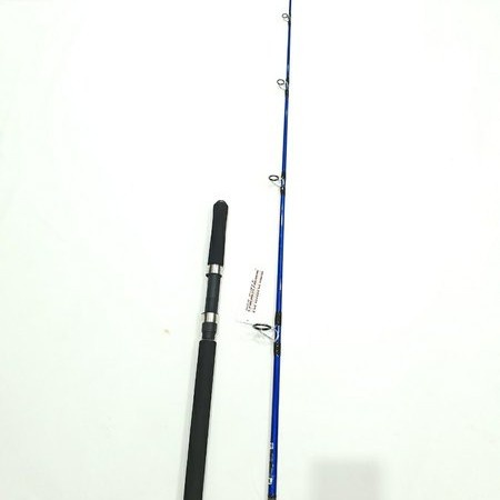 Joran Kamikaze - Jig Sensor 180 PE2-4