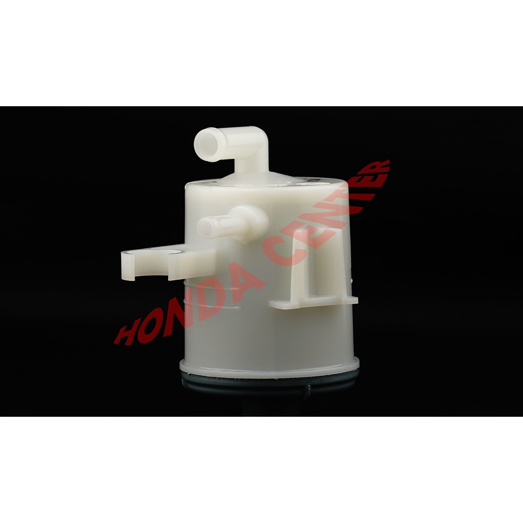 original honda,tabung botol tank oli minyak power steering crv RD gen2 2002 2003 2004 2005 2006 53701-S9A