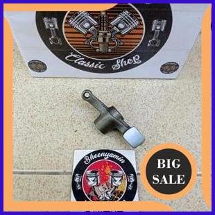 accessories Pelatuk Platuk Temlar Templar Klep Noken As Camshaft Kawasaki Binter Merzy Merzi Mercy M