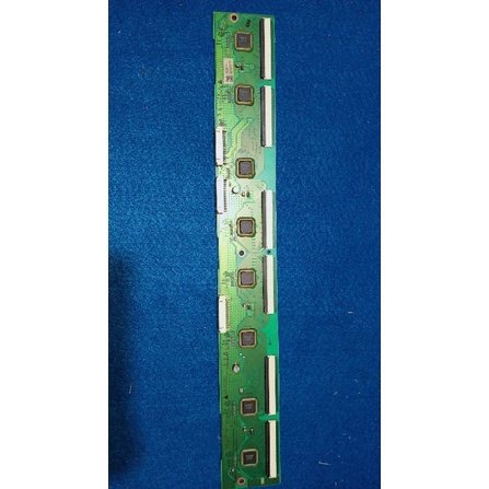 BUFFER-BUFER- BUPER- X MAIN TV PLASMA LG 42PN4500-42PA4500- 42PM4700-42PN