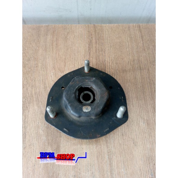 support shock depan Toyota Alphard Harrier Camry bekas original