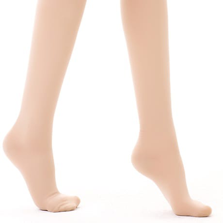 Stoking Sepaha KAOS KAKI  Wanita Stocking Panjang Overknee Cewek Panjang Di atas Lutut F972