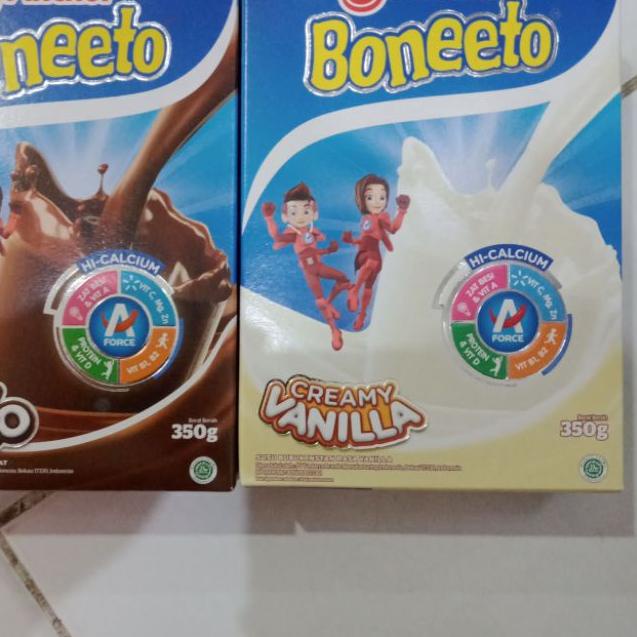 

♬ Anchor Boneeto Yummy Choco/vanilla 700gr ♦