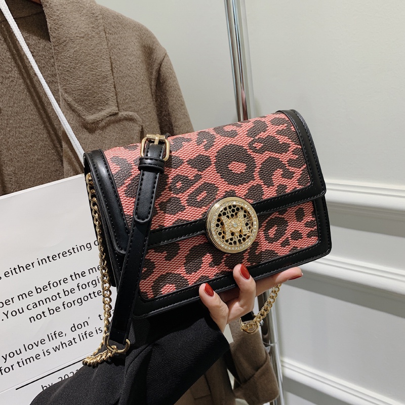 ( 2PC 1KG ) GTBI998881029  New Arrival 2023 !!!  Tas Selempang  Tas Wanita Import  Premium Terbaru