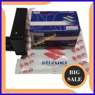 tools CDI SHOGUN KEBO GL NEOTEC MEGAPRO ORIGINAL  THAILAND CDI 140ZZ3