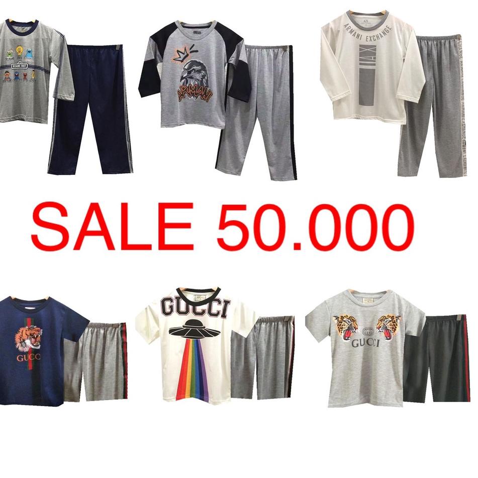 ♟ SALE COWO Gina Secret ➧