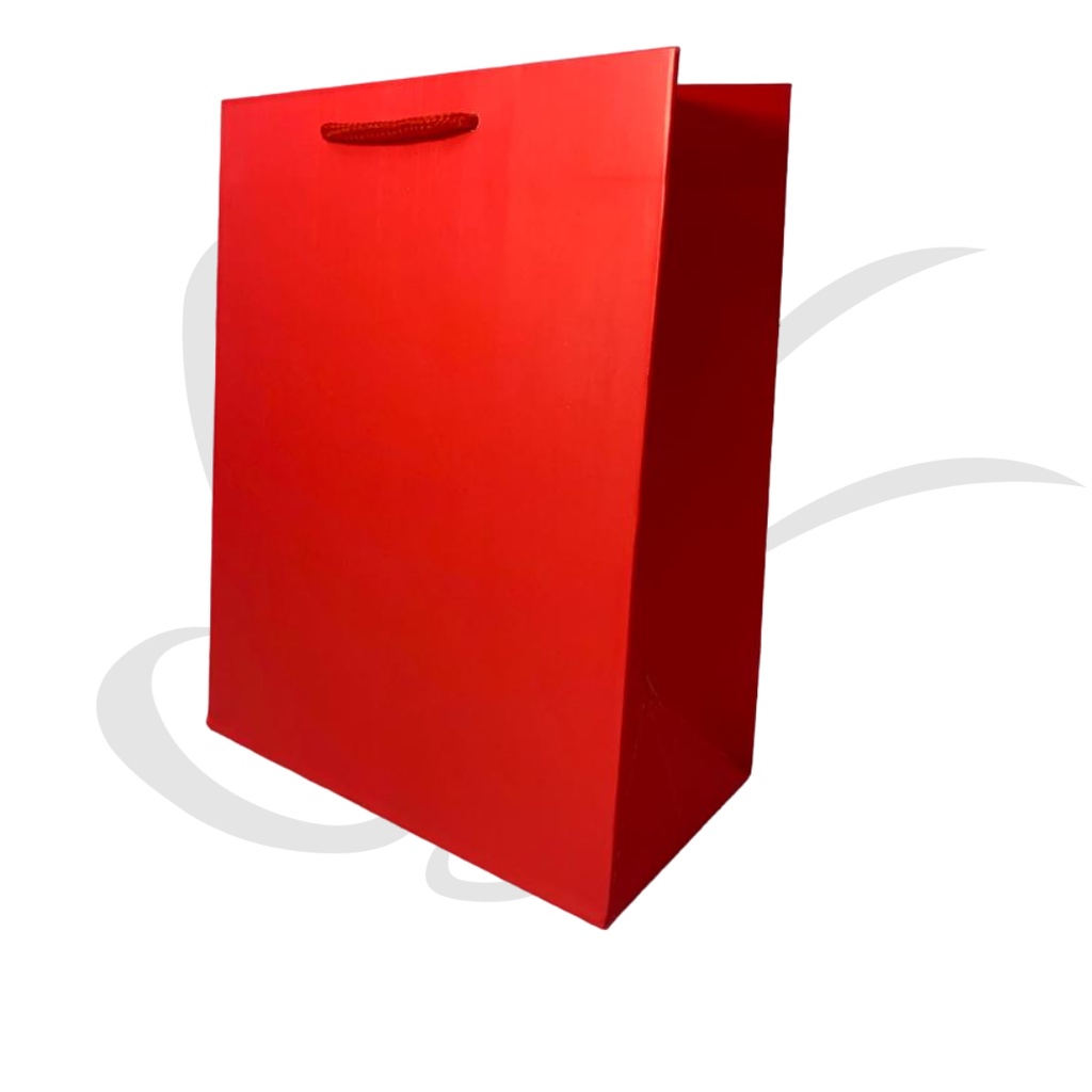 

Paper Bag Polos Kecil/ Kotak kado Polos/ Kotak Kado Kertas | 2403 | [ TERMURAH ] MSG