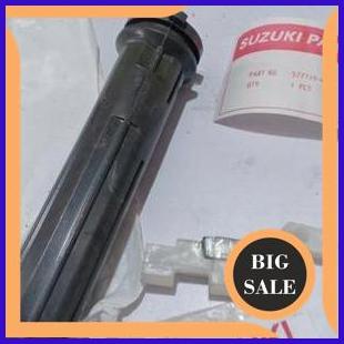 sparepart pipa selongsong gas suzuki Fr70 fr 80 140ZZ3