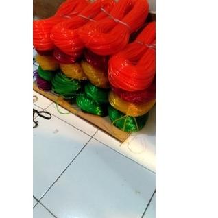 ◙ tali pentil bahan kursi KILOAN ➸