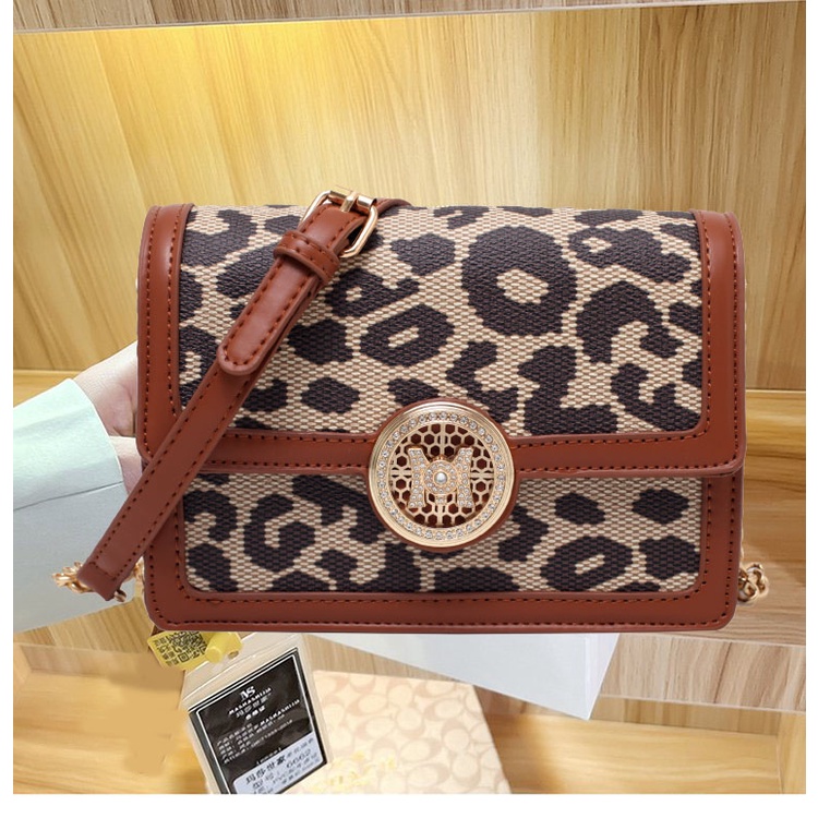 ( 2PC 1KG ) GTBI998881029  New Arrival 2023 !!!  Tas Selempang  Tas Wanita Import  Premium Terbaru