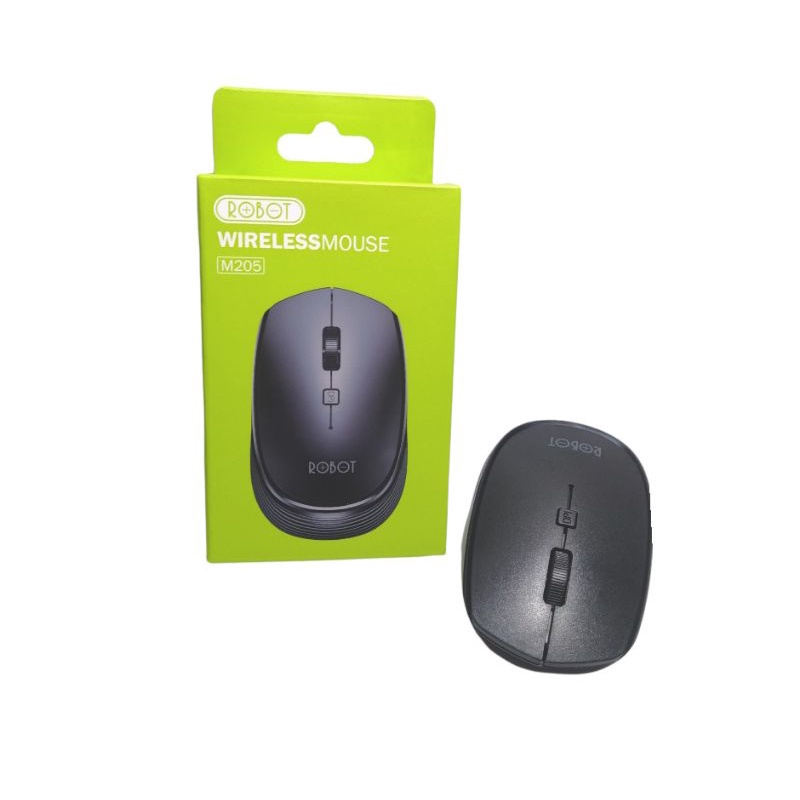 Mouse Maouse Mos Wireless Wireles Wirelles Mini Original