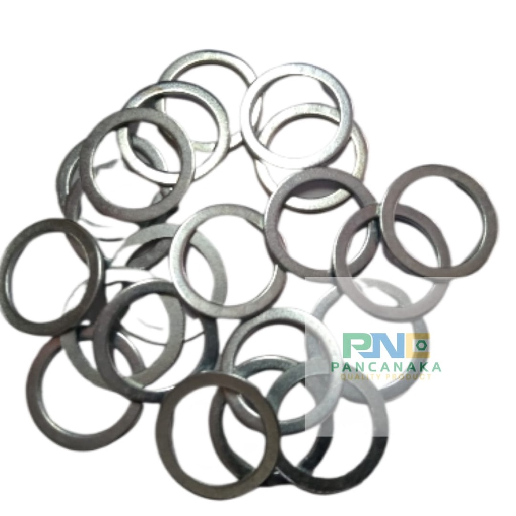 RING PULLY MIO/BEAT