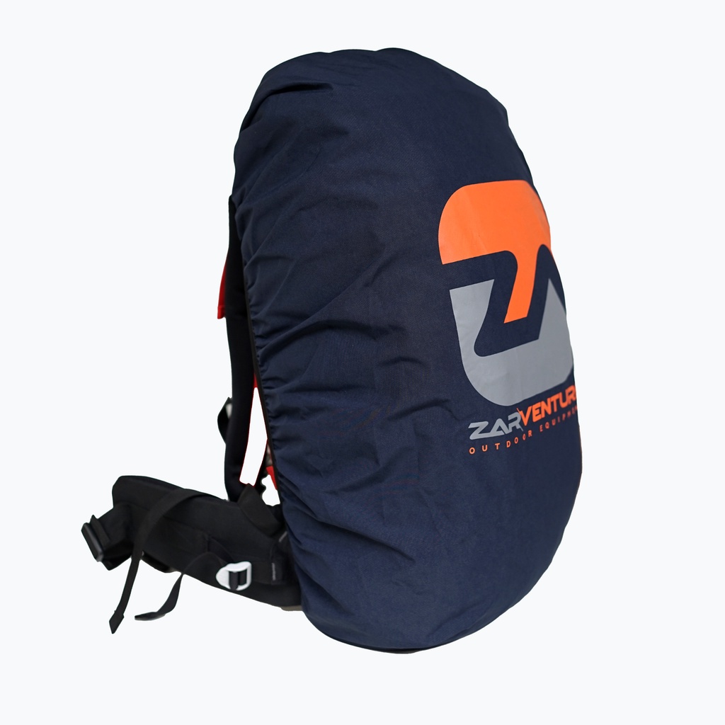 Zarventure Cover Bag 45Liter