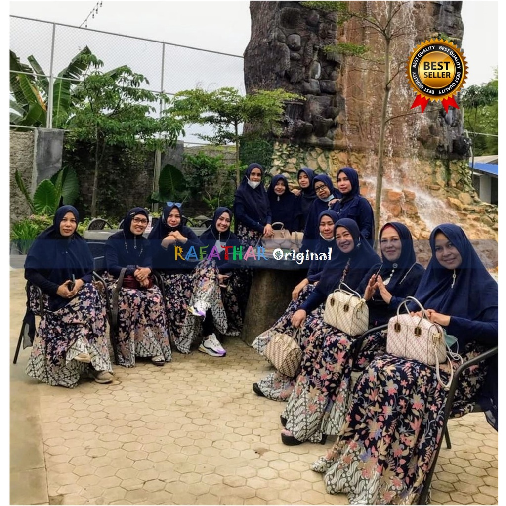 KAIN BATIK METERAN BAHAN BATIK METERAN BATIK WANITA  BATIK JARIK BATIK KEBAYA MODERN BATIK SERAGAM PERNIKAHAN SERAGAM BATIK KELUARGA KAIN BATIK PREMIUM BAHAN BATIK PREMIUM SERAGAM BATIK BAHAN KAIN BATIK KAIN BATIK MURAH