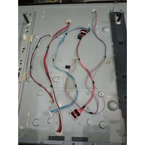 Kabel Sharp LC-46A77M