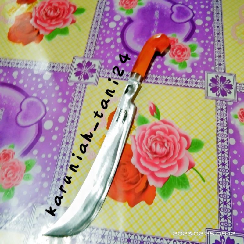 aneka peralatan berkebun