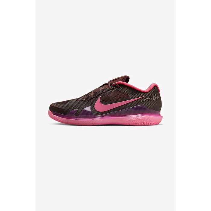 Nike Vapor Pro