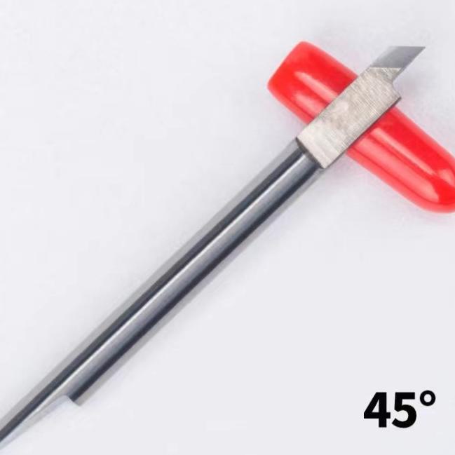 

Summa plotter T series/Mata Pisau Cutter Summa plotter T series