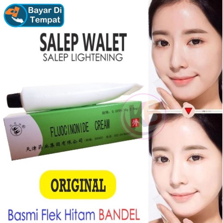 Obat Panu Kurap Anak Paling Ampuh 100% Dan Paling Cepat Salep Gatel Cina Obat Alergi Gatal Kulit Pal