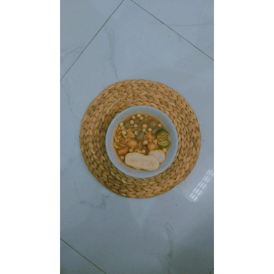 Baso aci original BAKSO ACI ORIGINAL