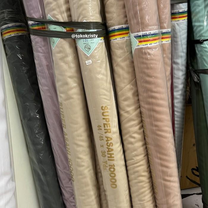 Best Seller Furing Spti Meteran