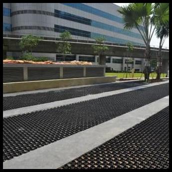 Harga Turfpave Terbaru September 2023 |BigGo Indonesia