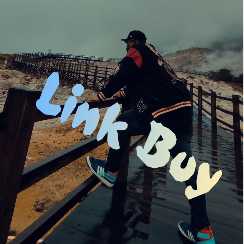 Kaos Batang Snakehead Keeper,s