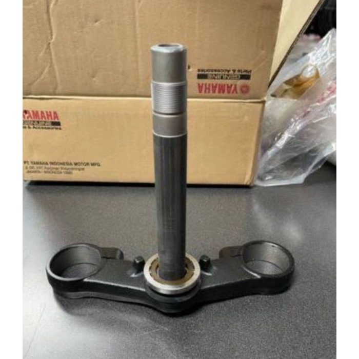 SEGITIGA STANG BAWAH MT25 NEW R25 NEW 2020 ORIGINAL