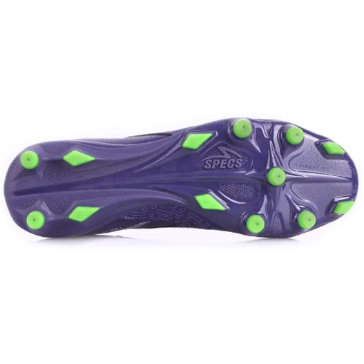 SEPATU BOLA SPECS REACTO BLITZ 2 PRO FG