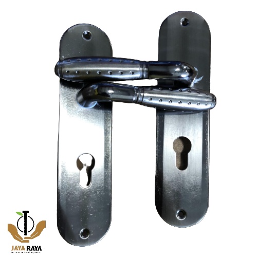 HANDLE KUNCI/SLOT PINTU ELMES