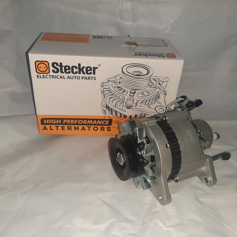 ALTERNATOR DINAMO AMPERE PANTHER 2300 CC