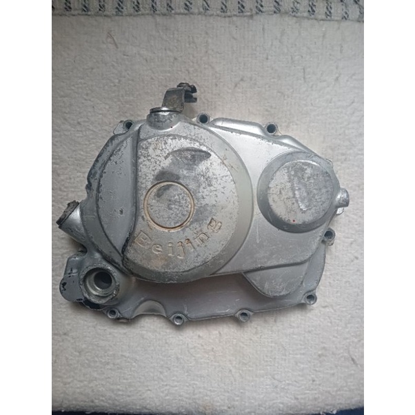 bak kopling Beijing mocin original PNP ke mesin cb gl MP Tiger