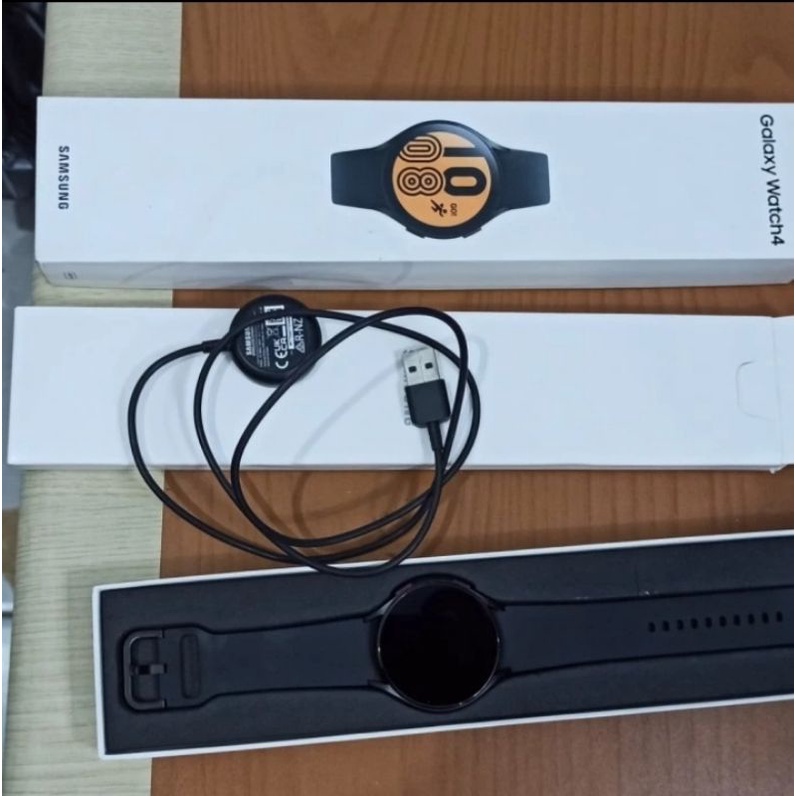 Samsung Galaxy Watch 4 44mm