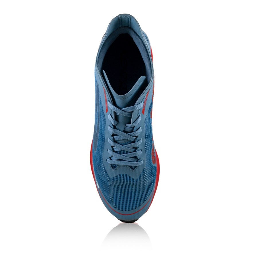 Sepatu Running 910 Nineten Kenzo Run