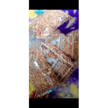

bawang goreng barokah kemasan 200gr