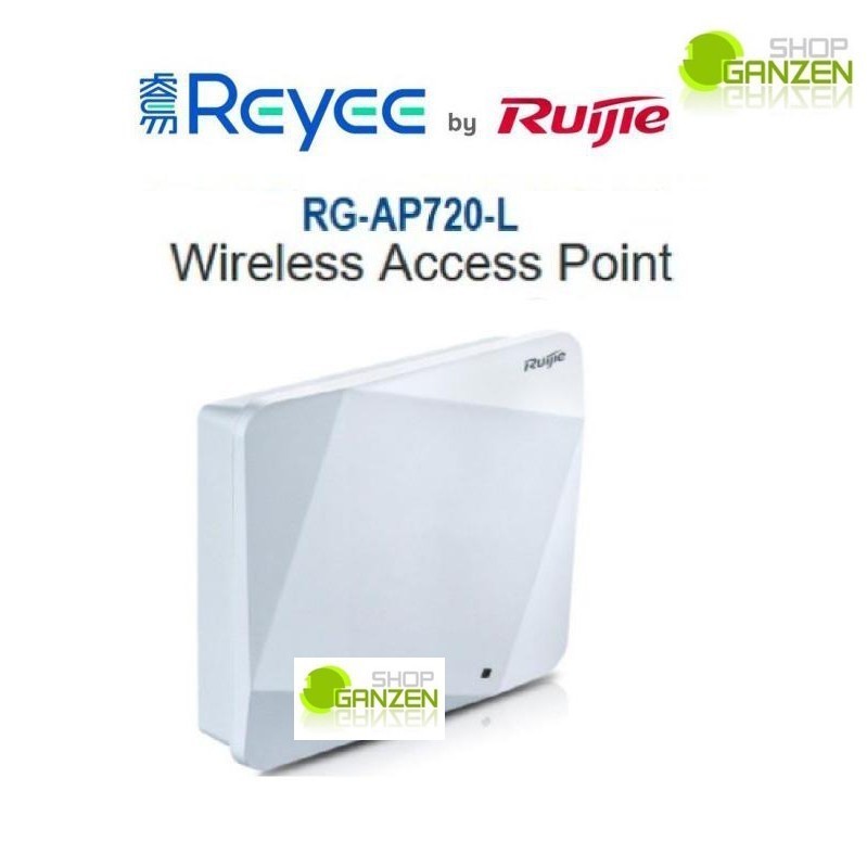 RG-AP720-L ap720L (NEGO BY CHAT)