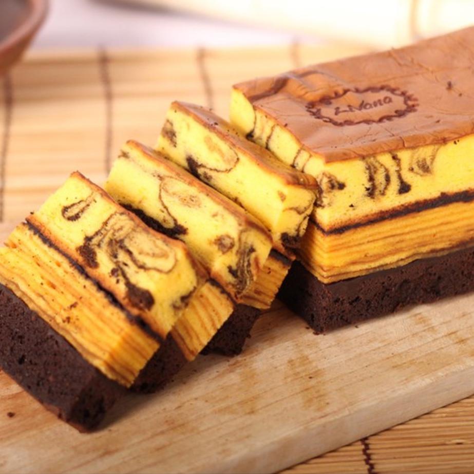 

Ramadhan Offer✔️⭐-cake seriboe lapis