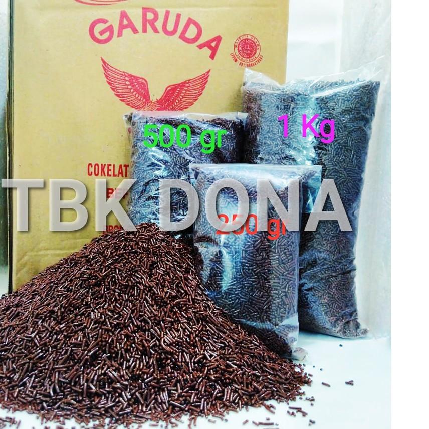 

Discount✔️✔️-Meses Garuda Lagie Kiloan 1kg / Mesis Garuda / Ceres Garuda Murah