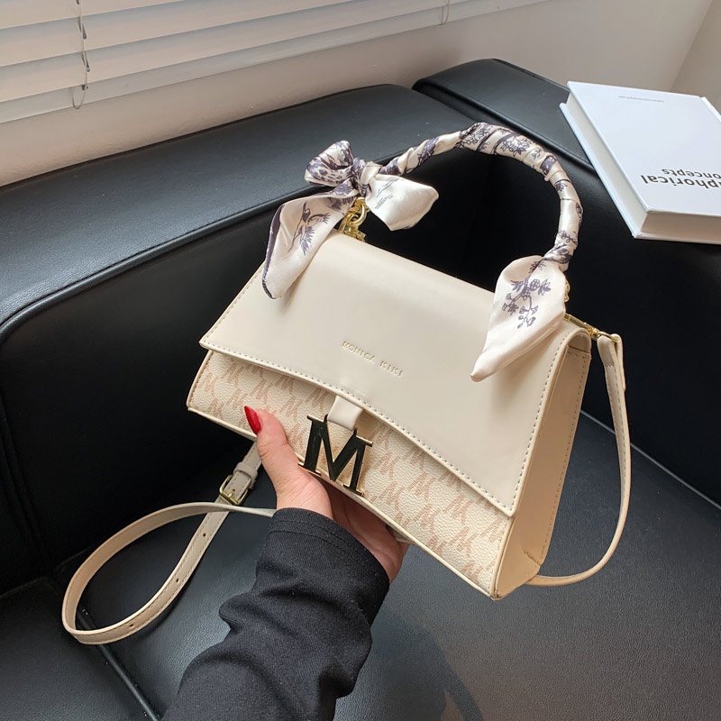 ( 2PC 1KG ) GTBI998880967  New Arrival 2023 !!!  Tas Selempang  Tas Wanita Import  Premium Terbaru