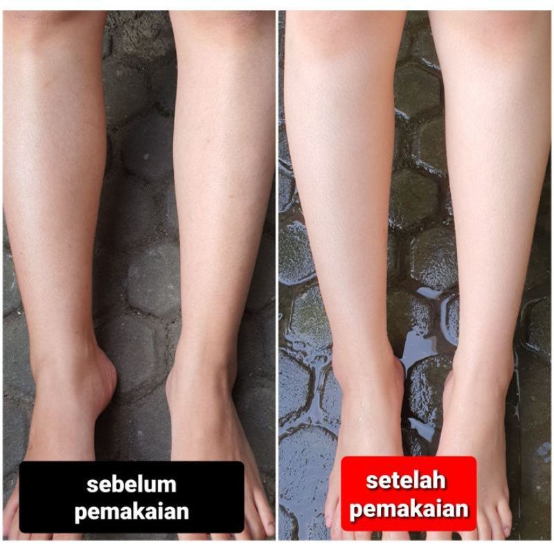 [BELI 2 PCS Gratis 1 KHUSUS 10 GRAM] Lulur rempah Bangkal pemutih badan 100% original 30 gram | Lulur bangkal Rempah | Bedda lotong hitam 50 gram-7